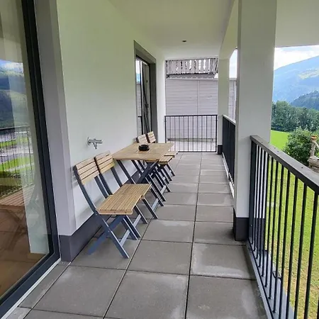 Apartment Fischbacher App 1 By Alpenidyll Schladming